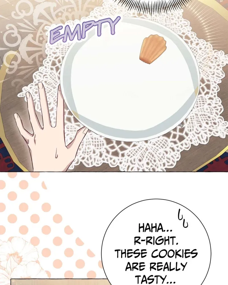 Special Re-Launch: Not YourTypical Reincarnation Story Chapter 26 page 47 - 