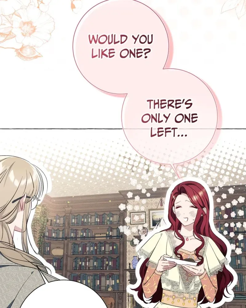 Special Re-Launch: Not YourTypical Reincarnation Story Chapter 26 page 49 - 
