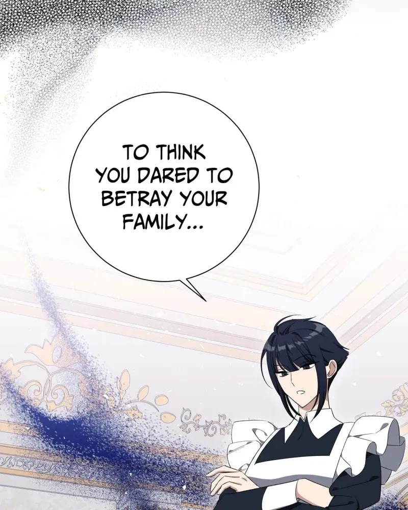 Special Re-Launch: Not YourTypical Reincarnation Story Chapter 26 page 6 - 