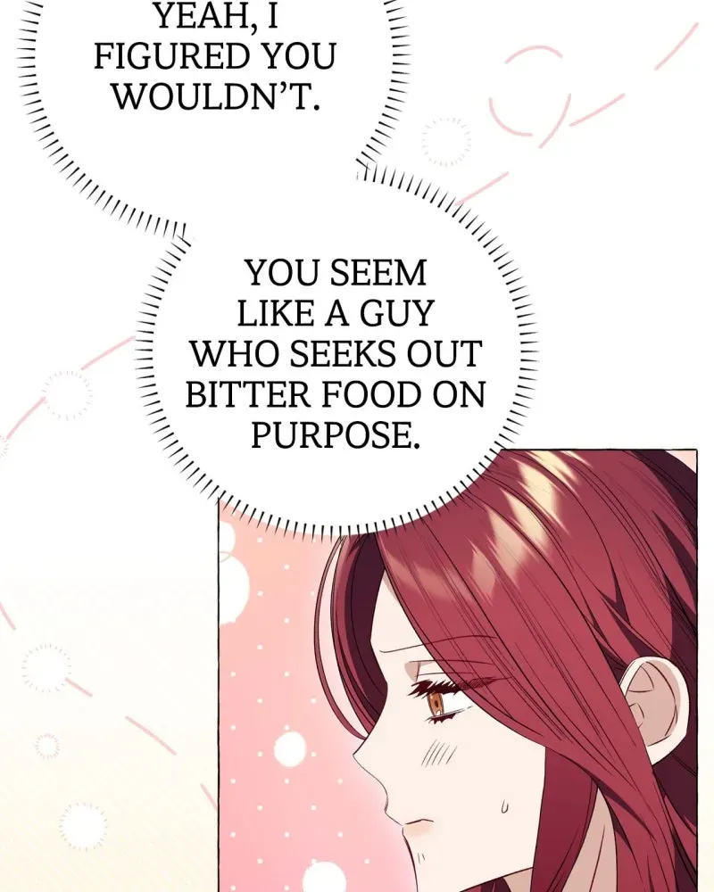 Special Re-Launch: Not YourTypical Reincarnation Story Chapter 26 page 52 - 