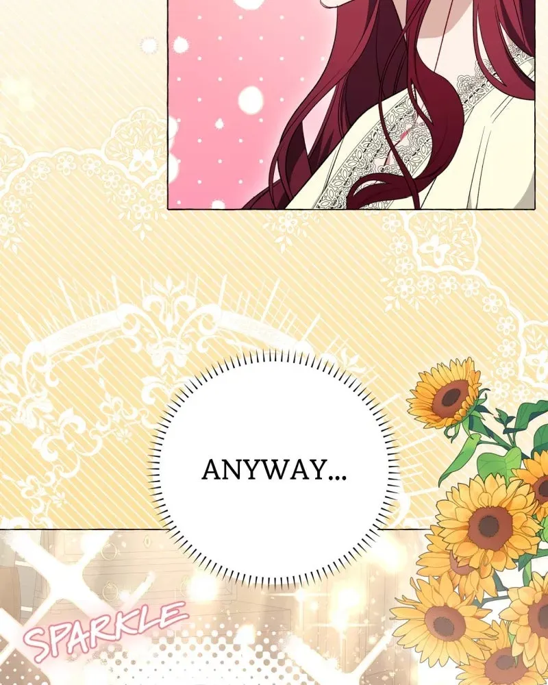 Special Re-Launch: Not YourTypical Reincarnation Story Chapter 26 page 53 - 