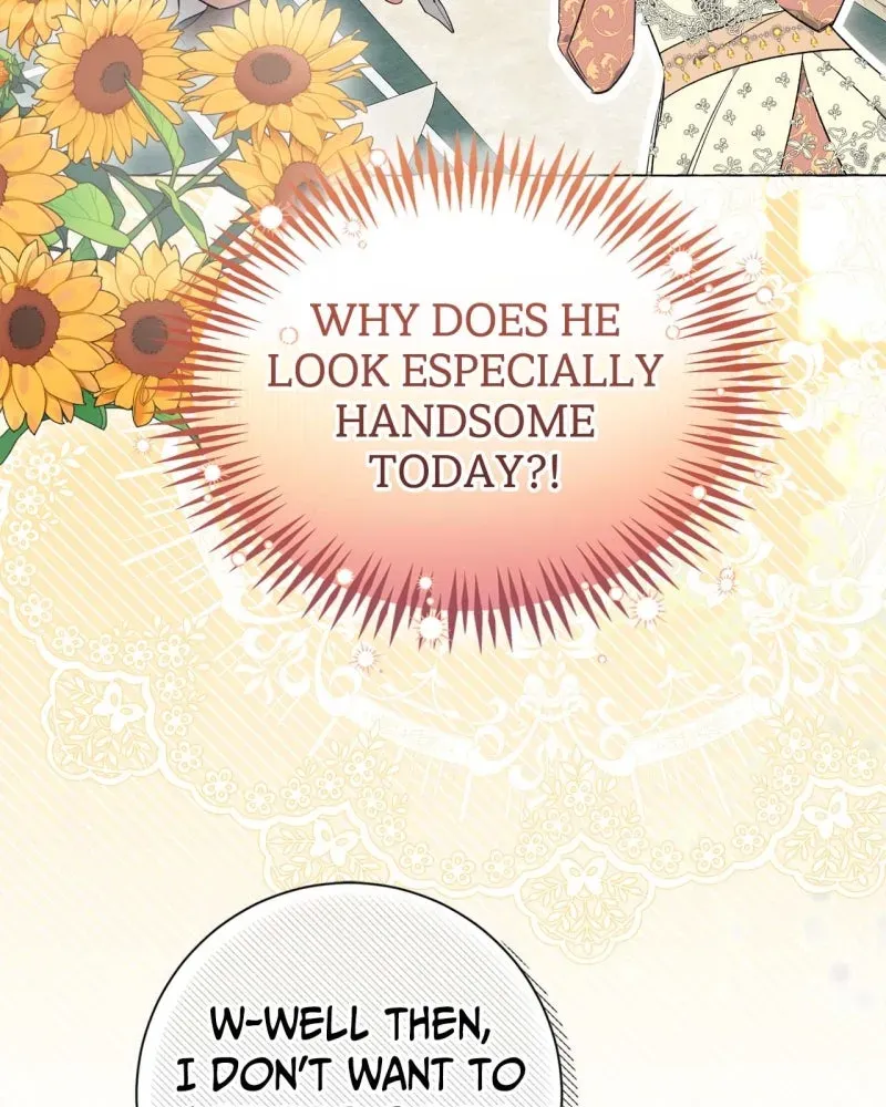 Special Re-Launch: Not YourTypical Reincarnation Story Chapter 26 page 55 - 