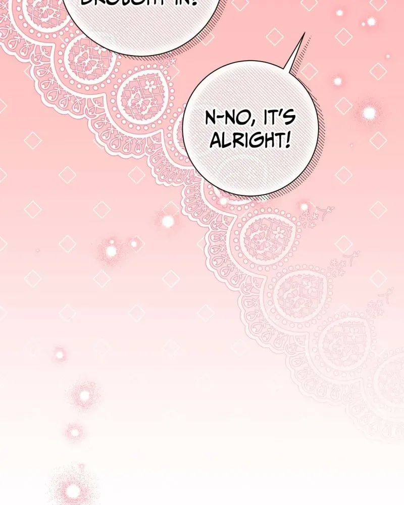 Special Re-Launch: Not YourTypical Reincarnation Story Chapter 26 page 57 - 
