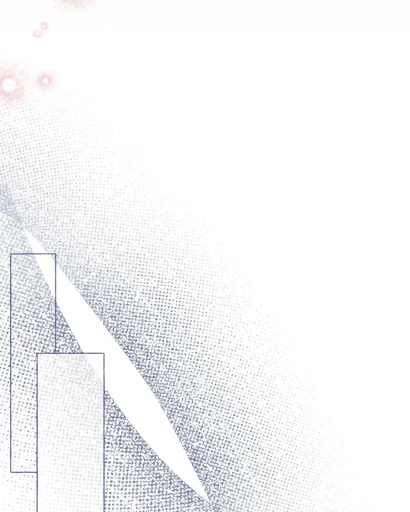 Special Re-Launch: Not YourTypical Reincarnation Story Chapter 26 page 58 - 