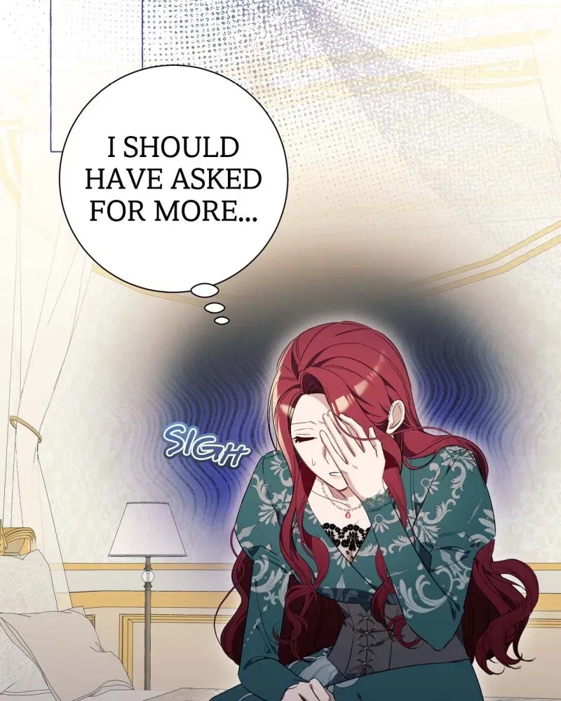 Special Re-Launch: Not YourTypical Reincarnation Story Chapter 26 page 59 - 