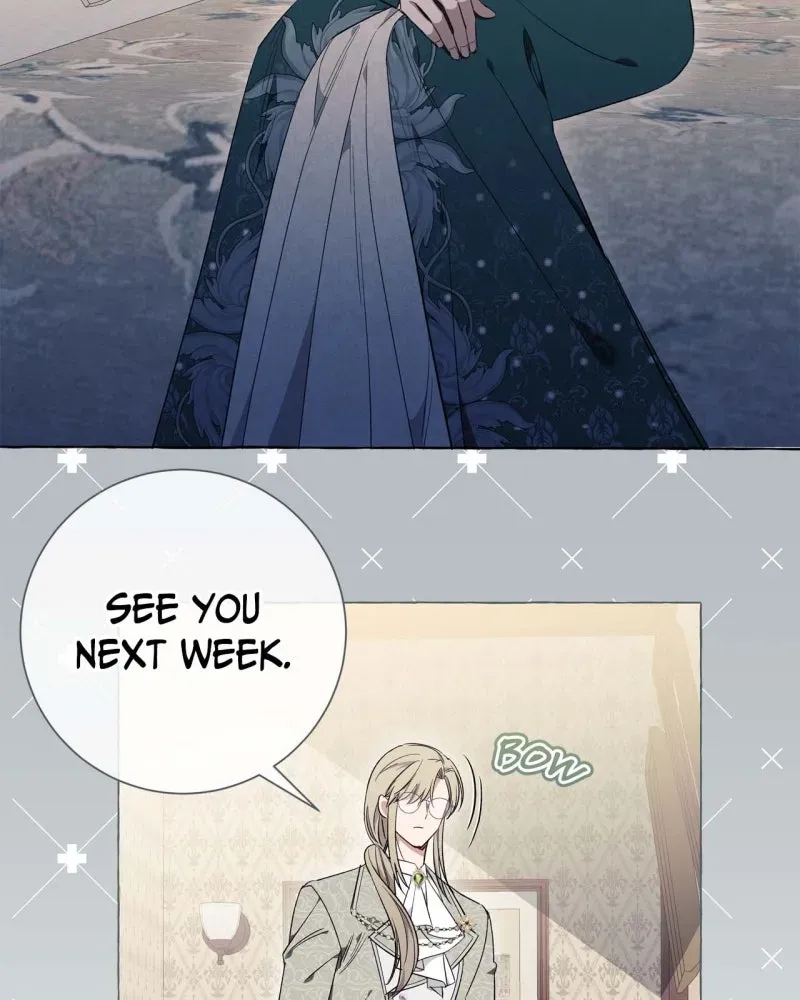 Special Re-Launch: Not YourTypical Reincarnation Story Chapter 26 page 60 - 