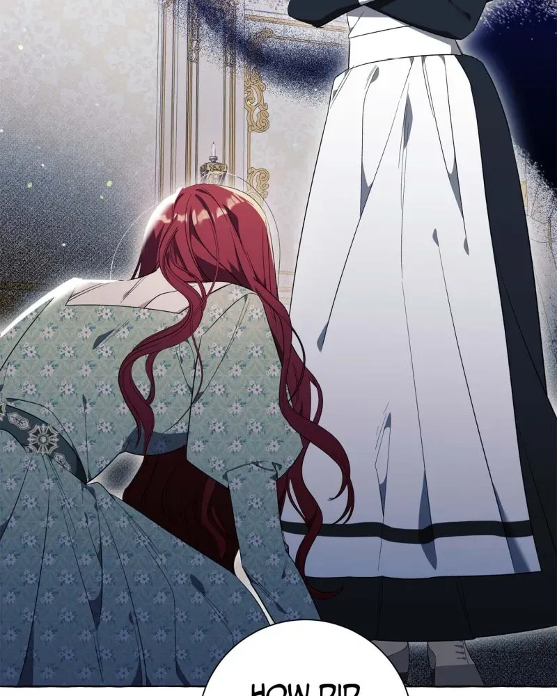 Special Re-Launch: Not YourTypical Reincarnation Story Chapter 26 page 7 - 