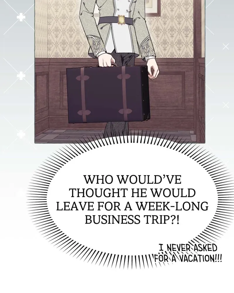 Special Re-Launch: Not YourTypical Reincarnation Story Chapter 26 page 61 - 