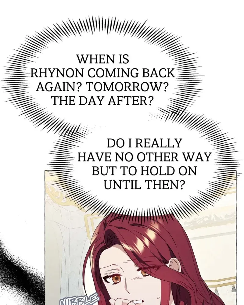 Special Re-Launch: Not YourTypical Reincarnation Story Chapter 26 page 62 - 