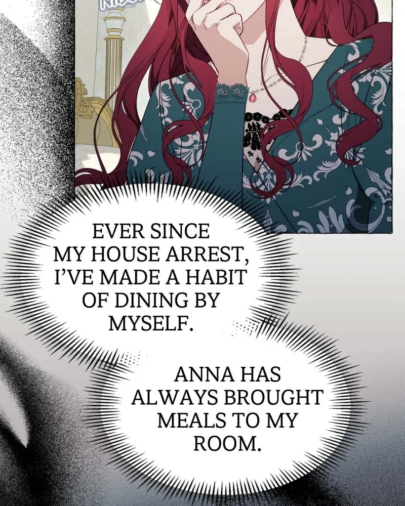 Special Re-Launch: Not YourTypical Reincarnation Story Chapter 26 page 63 - 