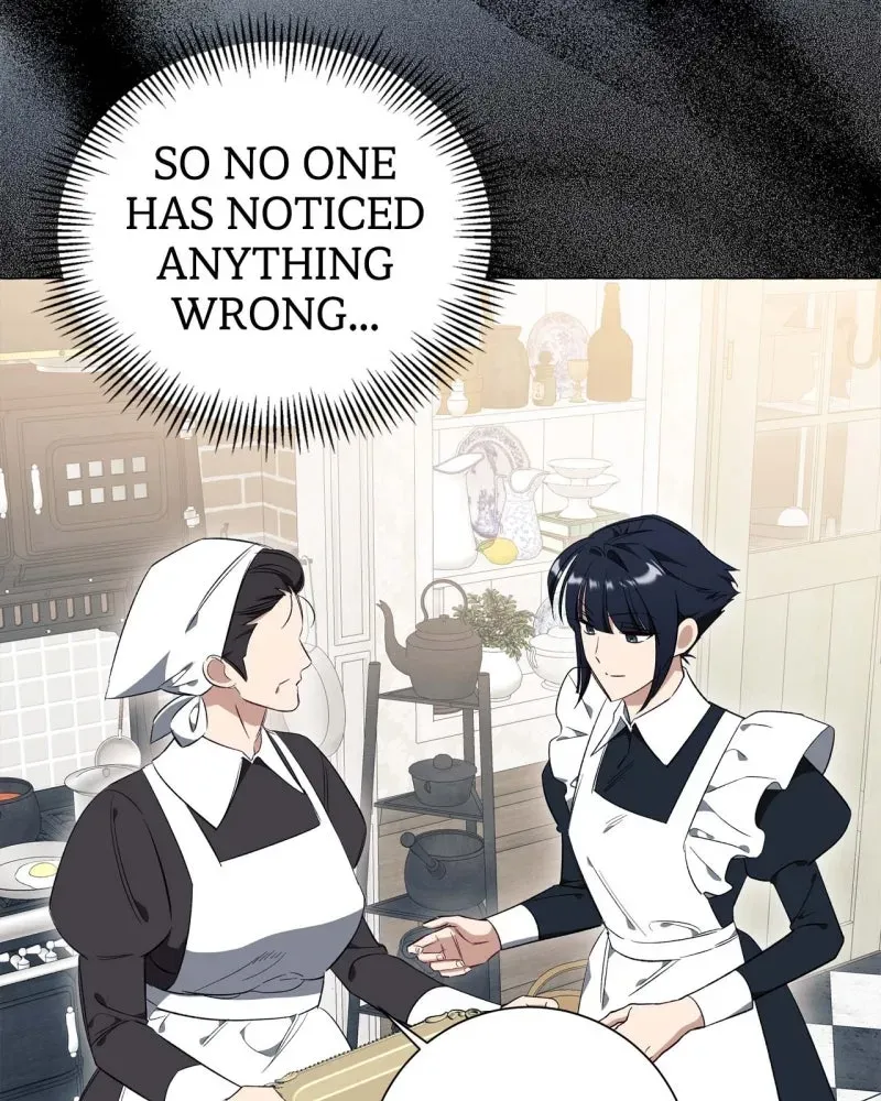 Special Re-Launch: Not YourTypical Reincarnation Story Chapter 26 page 64 - 
