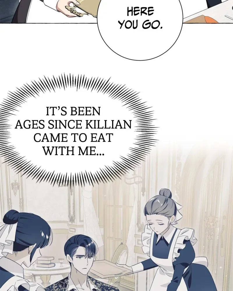 Special Re-Launch: Not YourTypical Reincarnation Story Chapter 26 page 65 - 