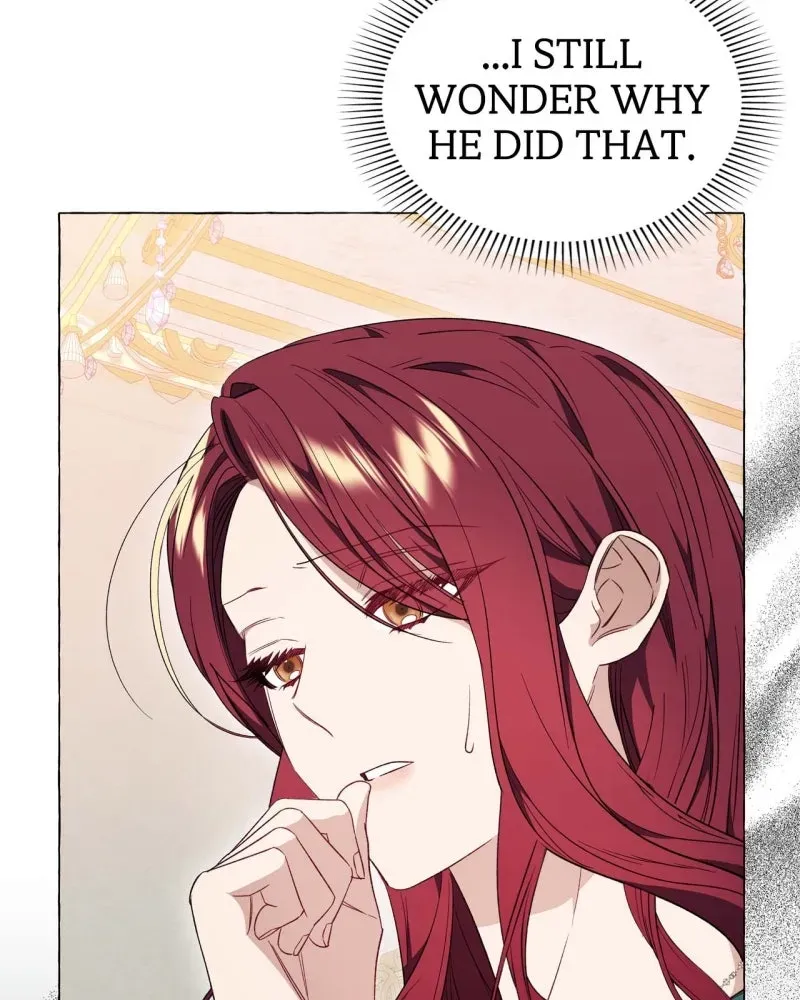 Special Re-Launch: Not YourTypical Reincarnation Story Chapter 26 page 67 - 