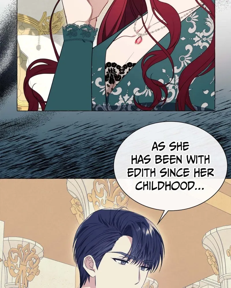 Special Re-Launch: Not YourTypical Reincarnation Story Chapter 26 page 68 - 