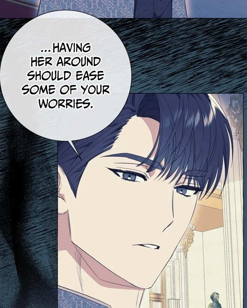 Special Re-Launch: Not YourTypical Reincarnation Story Chapter 26 page 70 - 