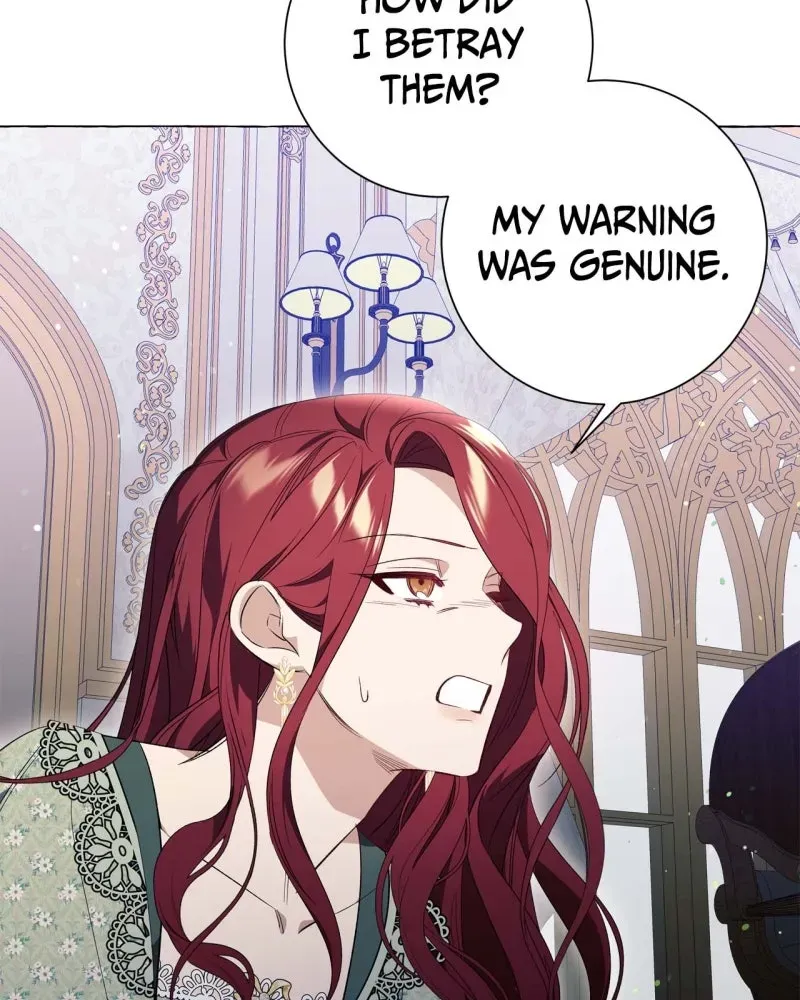 Special Re-Launch: Not YourTypical Reincarnation Story Chapter 26 page 8 - 