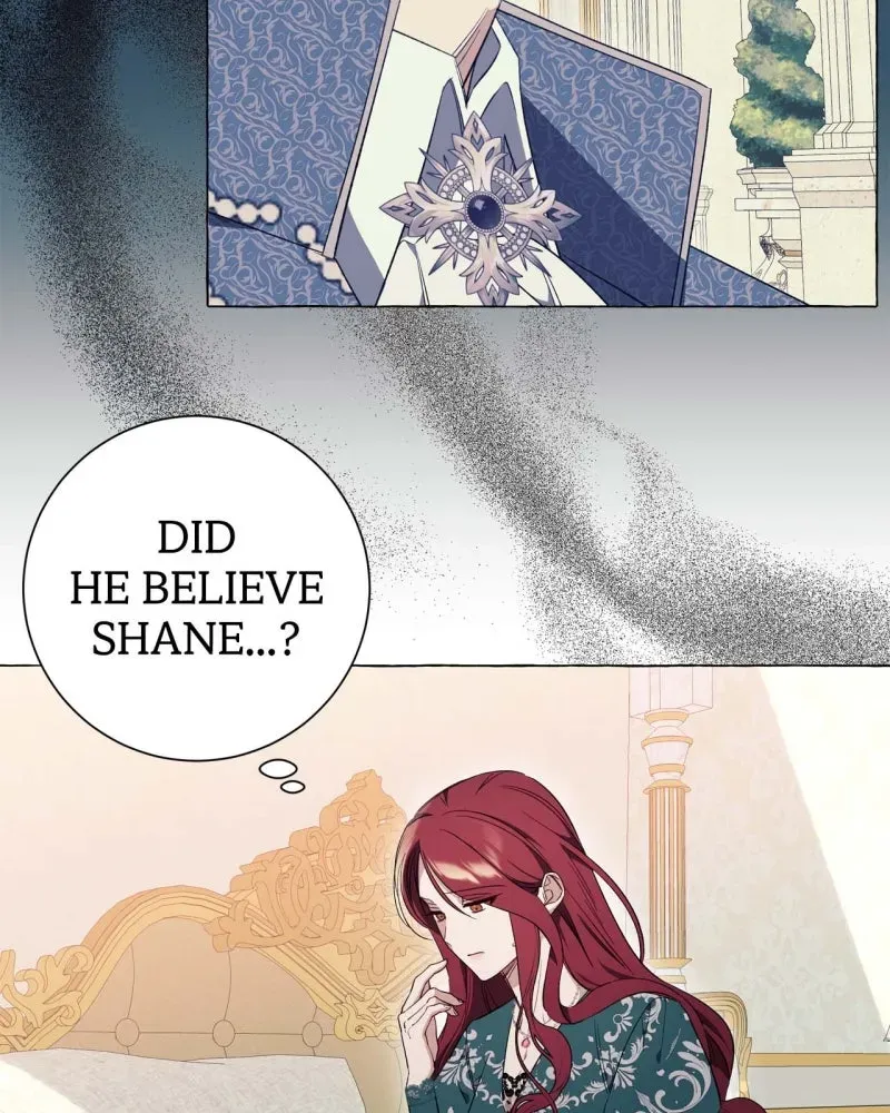 Special Re-Launch: Not YourTypical Reincarnation Story Chapter 26 page 71 - 