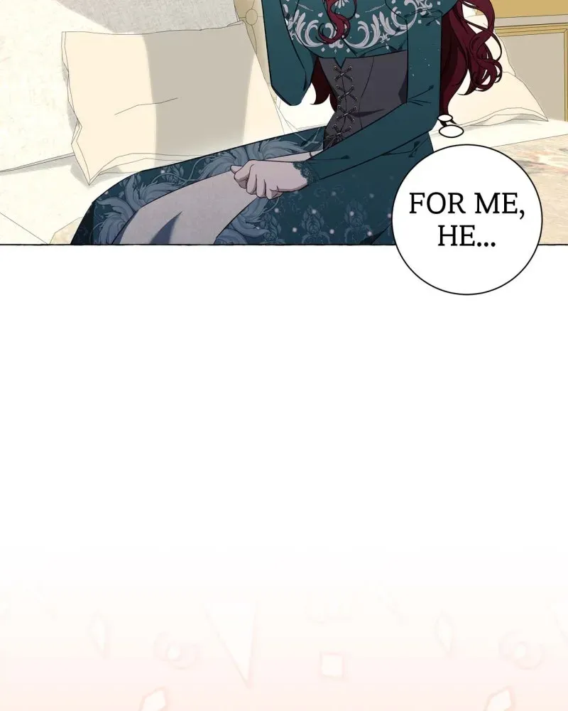 Special Re-Launch: Not YourTypical Reincarnation Story Chapter 26 page 72 - 