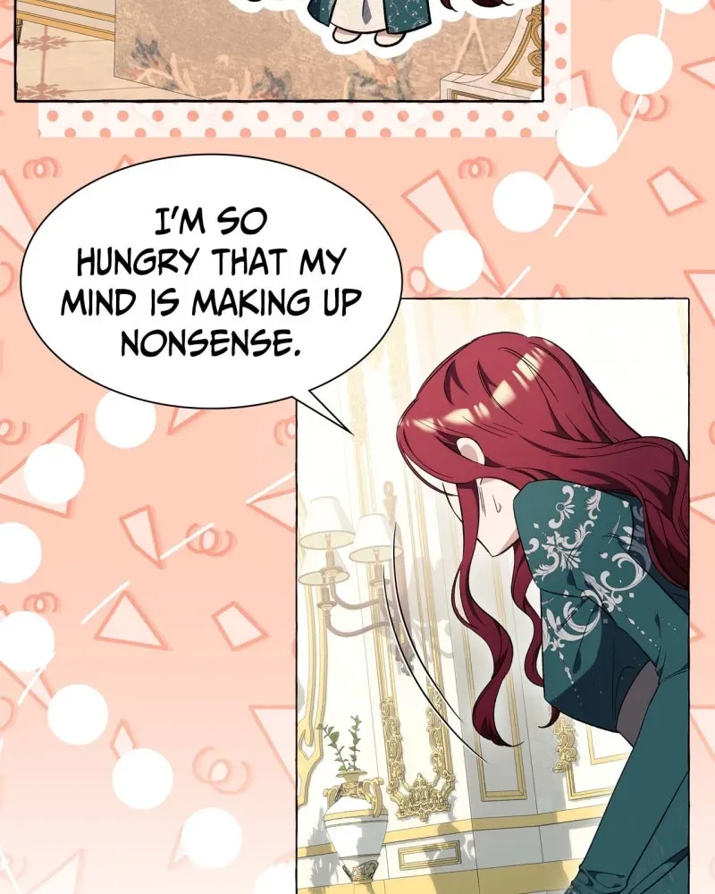 Special Re-Launch: Not YourTypical Reincarnation Story Chapter 26 page 74 - 
