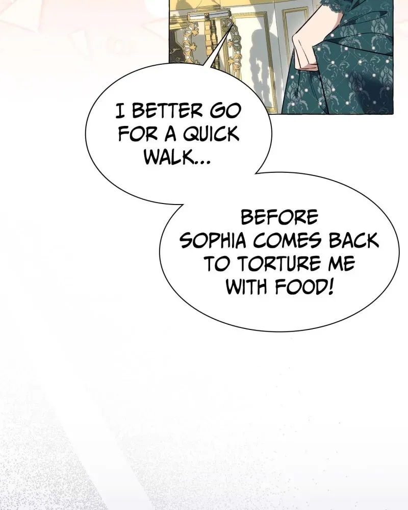 Special Re-Launch: Not YourTypical Reincarnation Story Chapter 26 page 75 - 