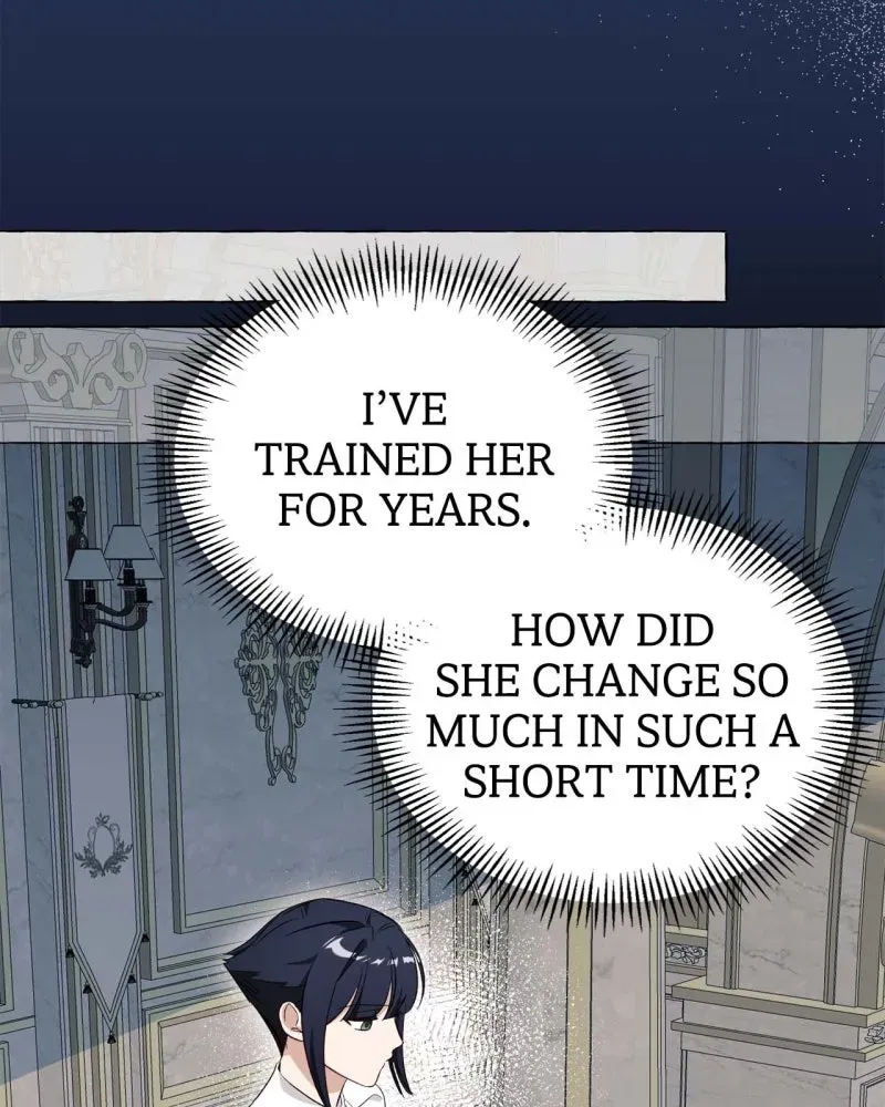 Special Re-Launch: Not YourTypical Reincarnation Story Chapter 26 page 77 - 