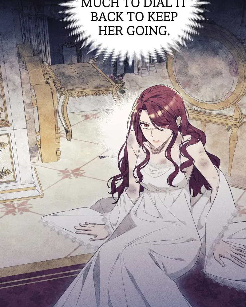 Special Re-Launch: Not YourTypical Reincarnation Story Chapter 26 page 79 - 