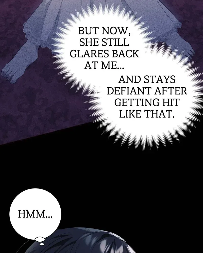 Special Re-Launch: Not YourTypical Reincarnation Story Chapter 26 page 80 - 