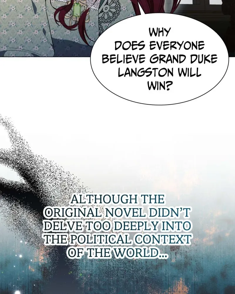 Special Re-Launch: Not YourTypical Reincarnation Story Chapter 26 page 9 - 