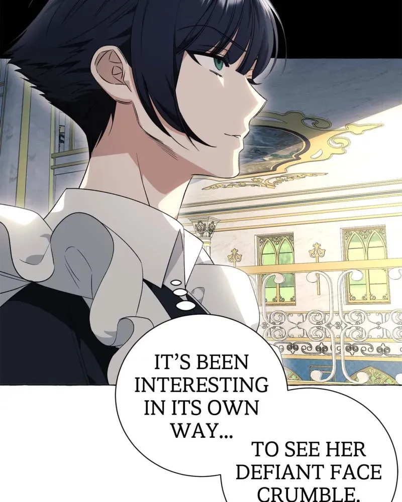 Special Re-Launch: Not YourTypical Reincarnation Story Chapter 26 page 81 - 