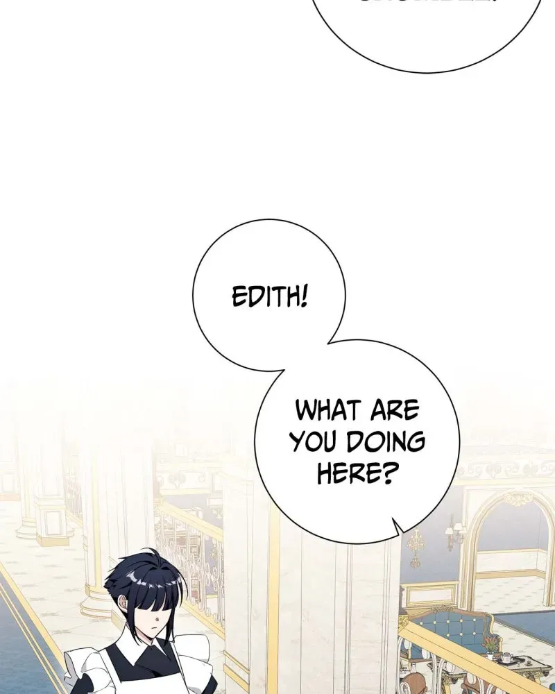 Special Re-Launch: Not YourTypical Reincarnation Story Chapter 26 page 82 - 