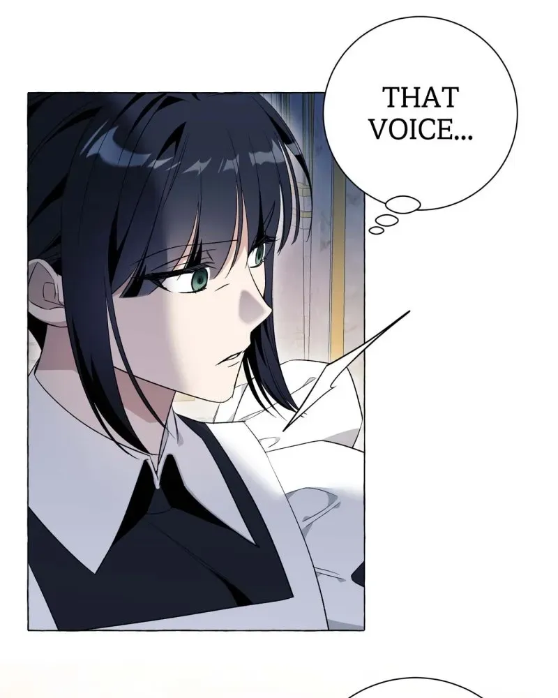 Special Re-Launch: Not YourTypical Reincarnation Story Chapter 26 page 84 - 