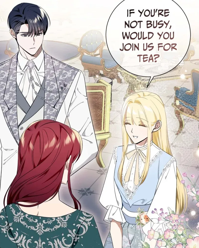 Special Re-Launch: Not YourTypical Reincarnation Story Chapter 26 page 85 - 