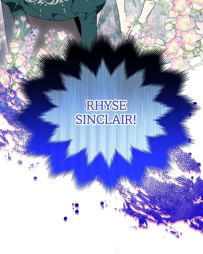 Special Re-Launch: Not YourTypical Reincarnation Story Chapter 26 page 86 - 