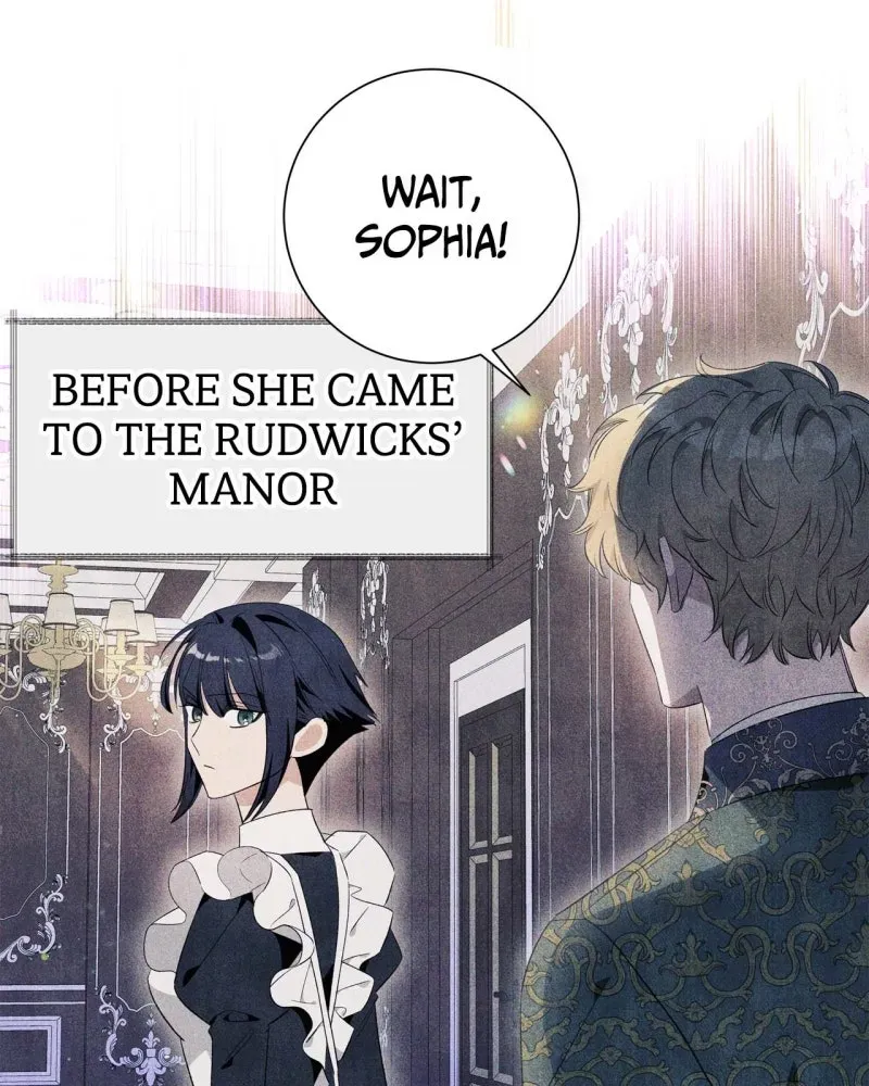 Special Re-Launch: Not YourTypical Reincarnation Story Chapter 26 page 87 - 