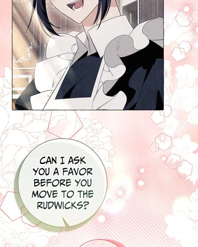 Special Re-Launch: Not YourTypical Reincarnation Story Chapter 26 page 89 - 