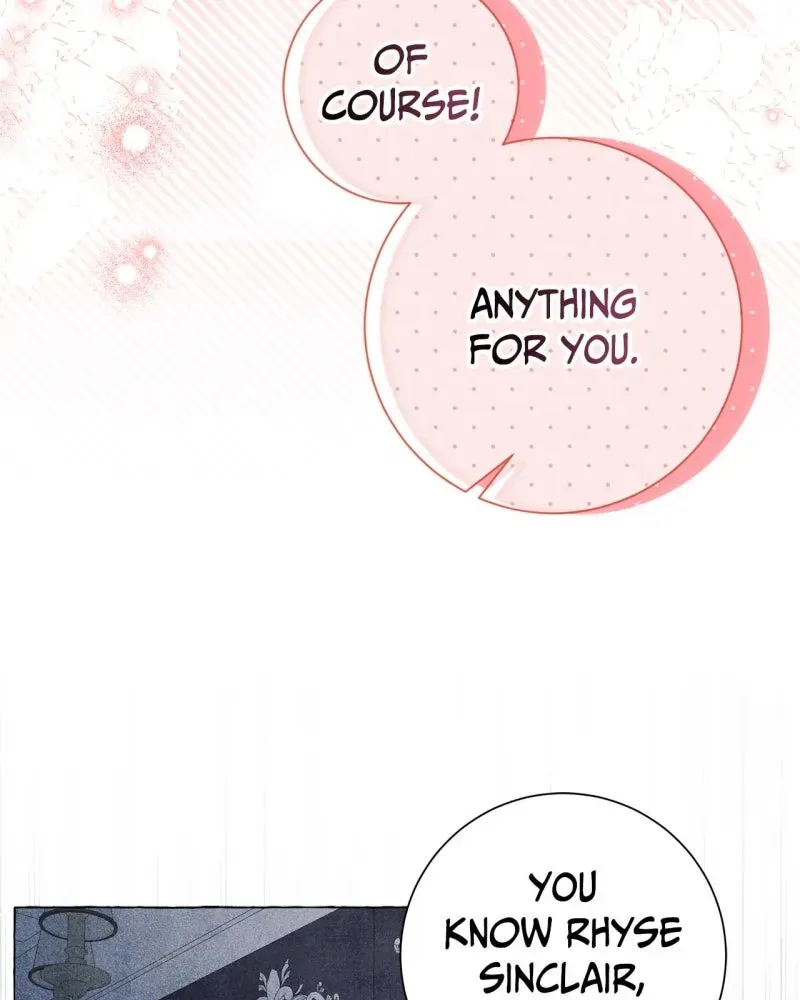 Special Re-Launch: Not YourTypical Reincarnation Story Chapter 26 page 90 - 