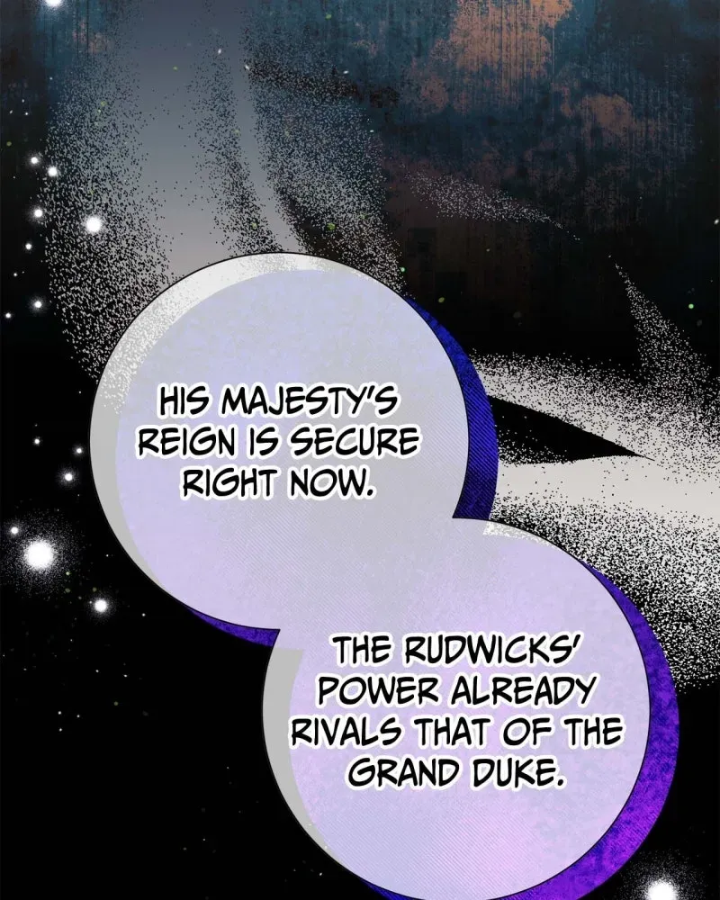 Special Re-Launch: Not YourTypical Reincarnation Story Chapter 26 page 10 - 