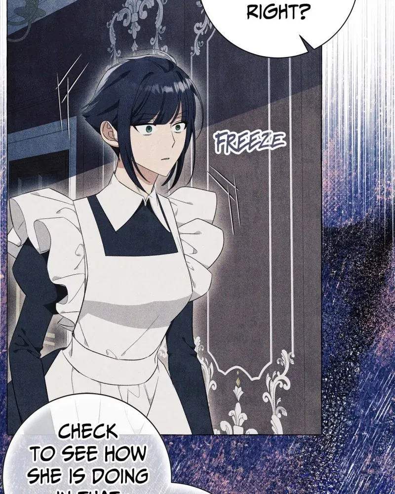 Special Re-Launch: Not YourTypical Reincarnation Story Chapter 26 page 91 - 