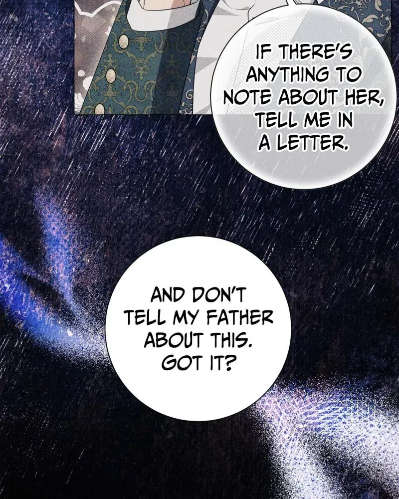 Special Re-Launch: Not YourTypical Reincarnation Story Chapter 26 page 93 - 
