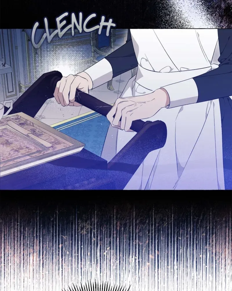 Special Re-Launch: Not YourTypical Reincarnation Story Chapter 26 page 94 - 