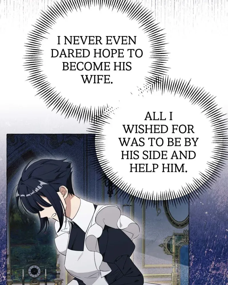 Special Re-Launch: Not YourTypical Reincarnation Story Chapter 26 page 95 - 
