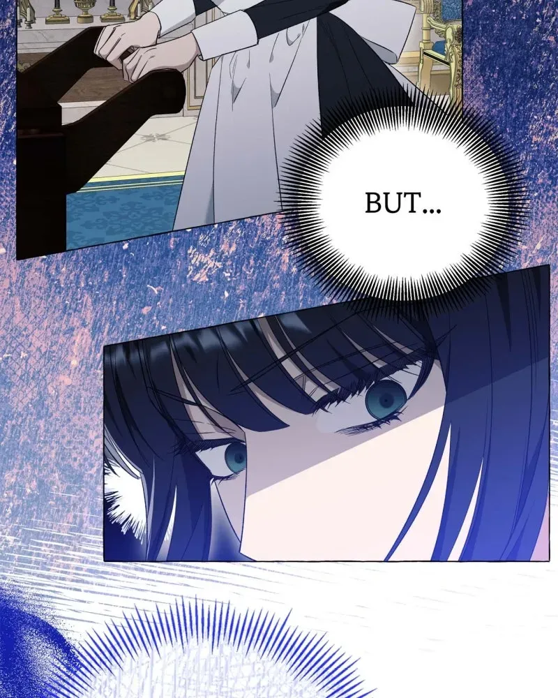 Special Re-Launch: Not YourTypical Reincarnation Story Chapter 26 page 96 - 