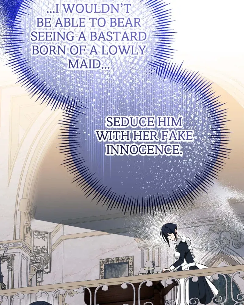 Special Re-Launch: Not YourTypical Reincarnation Story Chapter 26 page 97 - 
