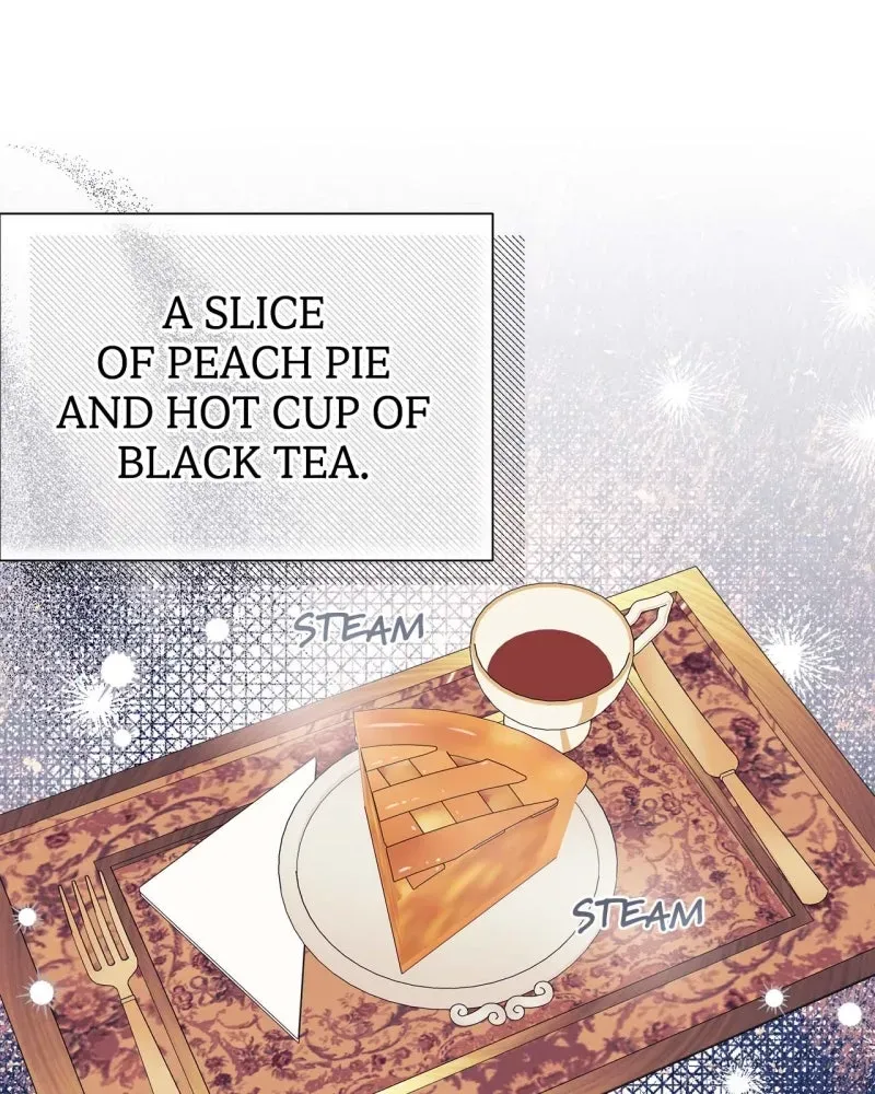 Special Re-Launch: Not YourTypical Reincarnation Story Chapter 27 page 1 - 