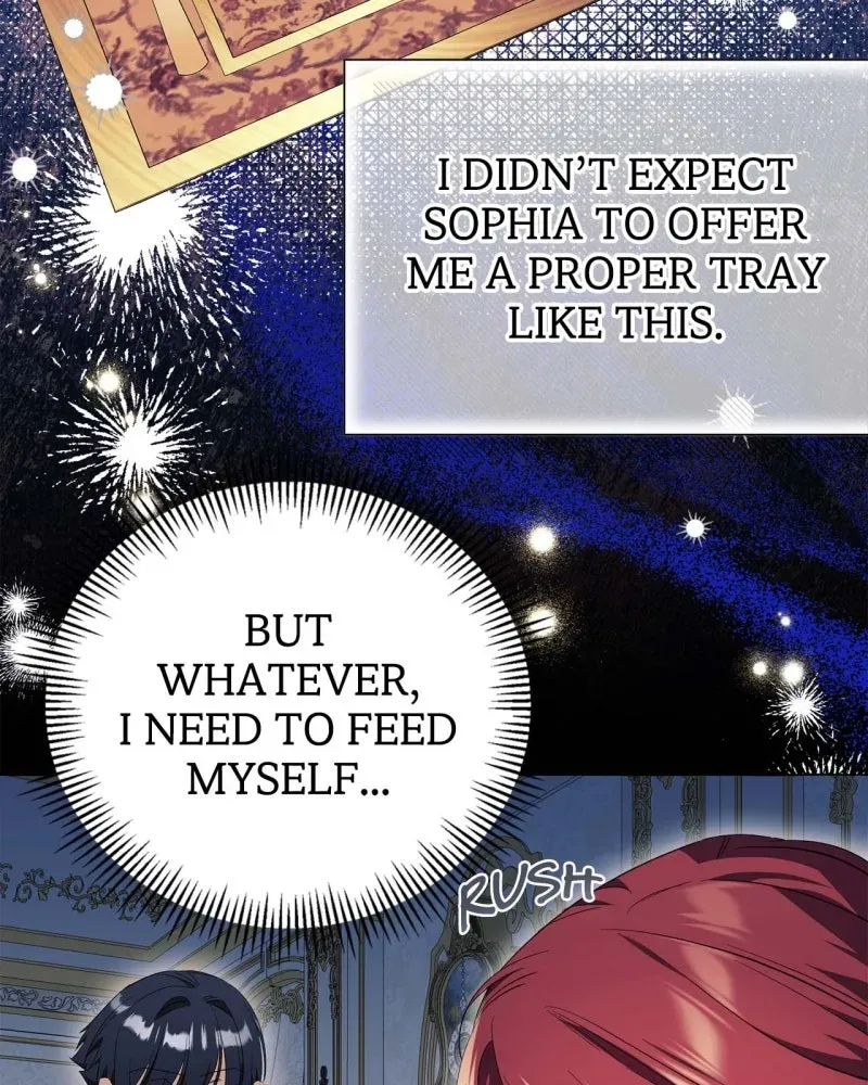 Special Re-Launch: Not YourTypical Reincarnation Story Chapter 27 page 2 - 