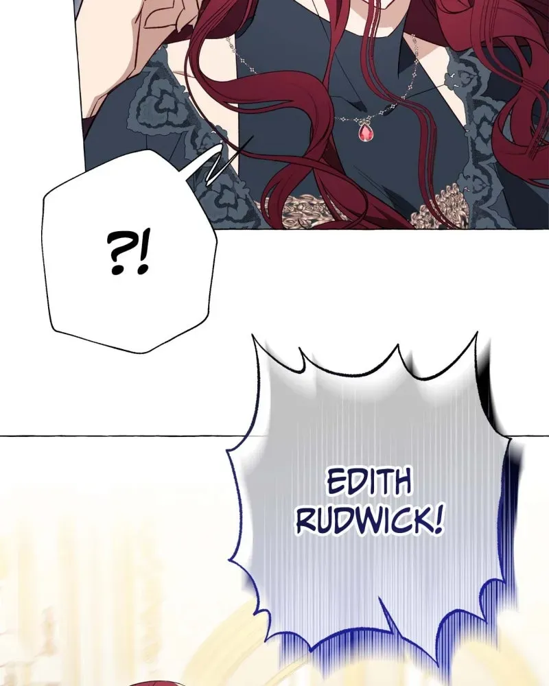Special Re-Launch: Not YourTypical Reincarnation Story Chapter 27 page 103 - 