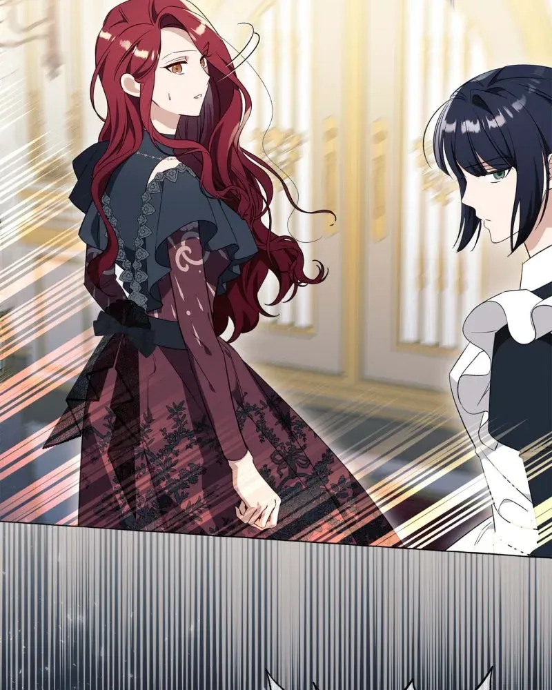 Special Re-Launch: Not YourTypical Reincarnation Story Chapter 27 page 104 - 