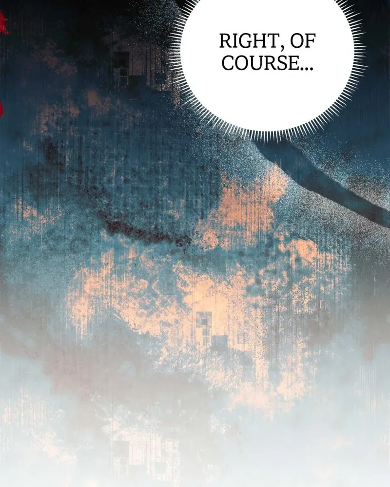 Special Re-Launch: Not YourTypical Reincarnation Story Chapter 27 page 12 - 