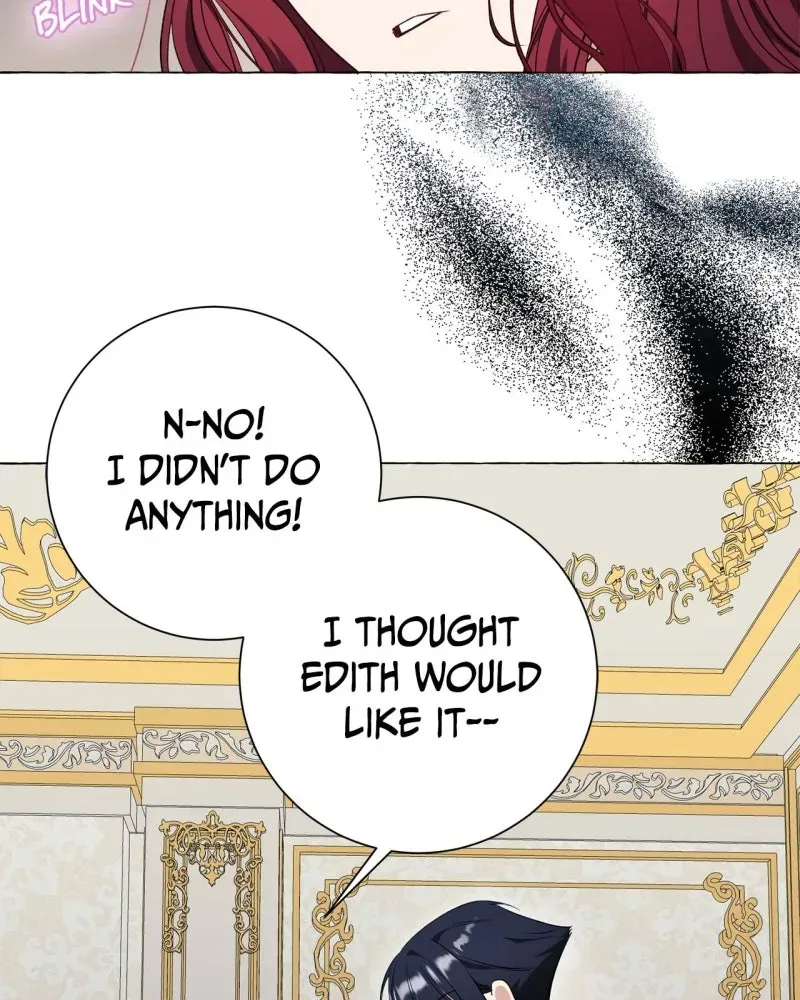 Special Re-Launch: Not YourTypical Reincarnation Story Chapter 27 page 16 - 