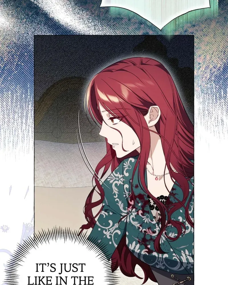 Special Re-Launch: Not YourTypical Reincarnation Story Chapter 27 page 18 - 